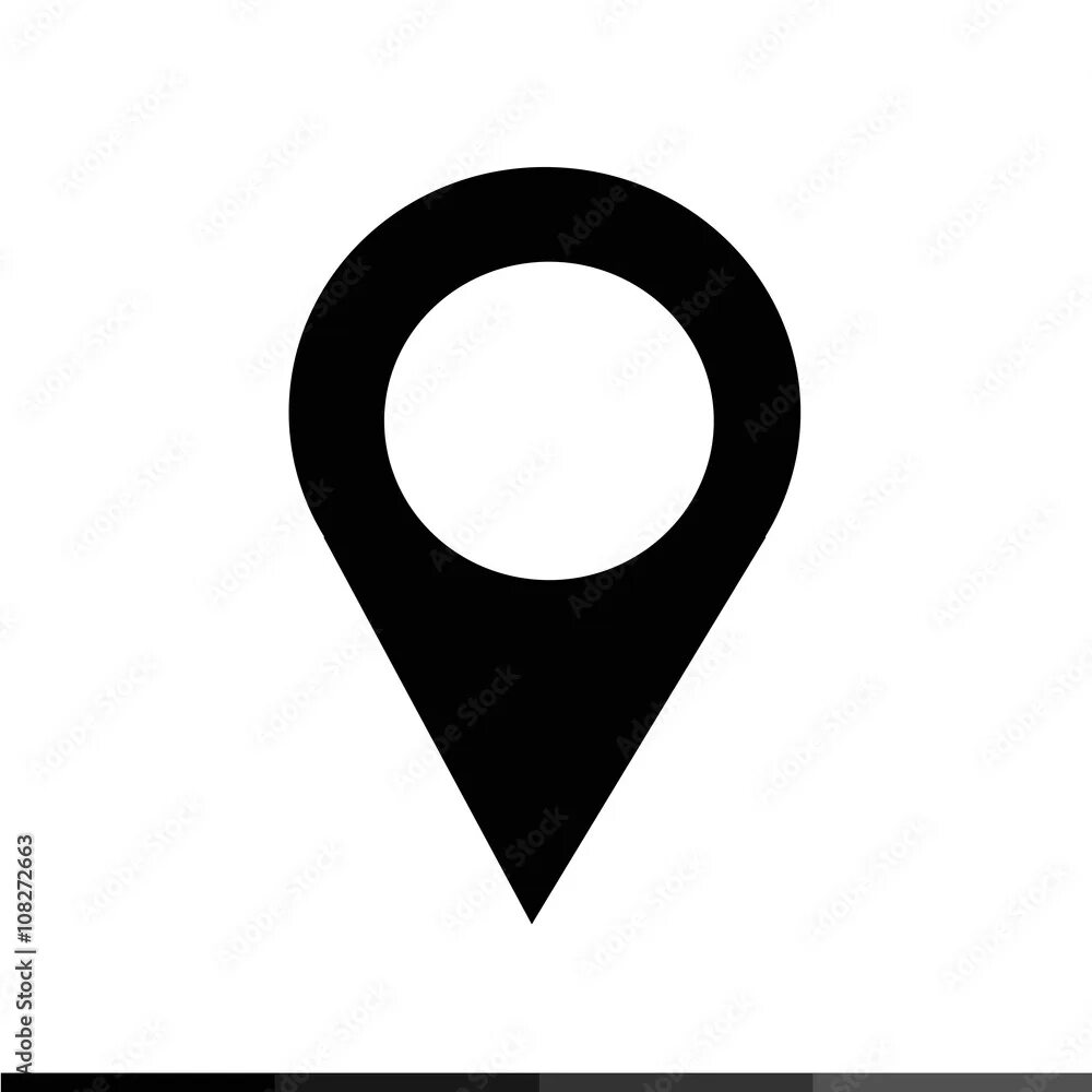 Dl local