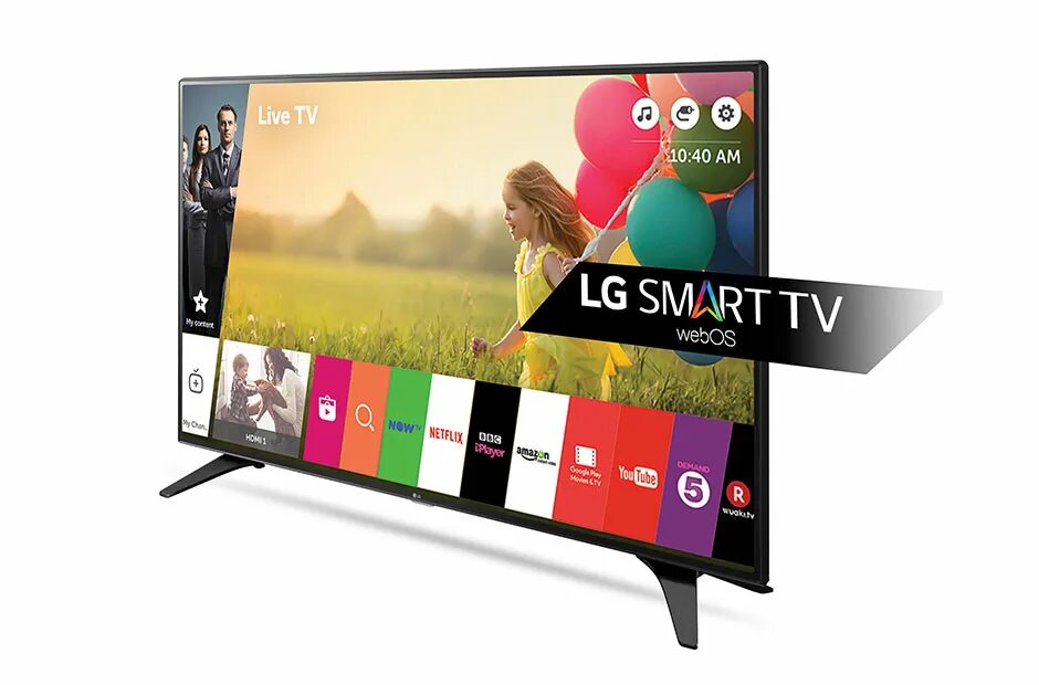 Lg телевизоры 106. Телевизор LG lh604v. LG 32lh604v-ZB. LG WEBOS для смартфонов. 49lh604v.