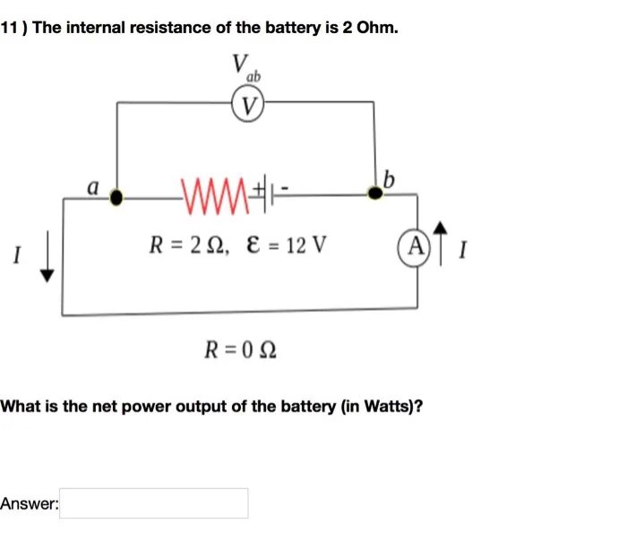 Internal battery. Internal Resistance. Мощный нихромовый резистор. Equivalent circuit Battery. Resistor Formula\ in circuit.