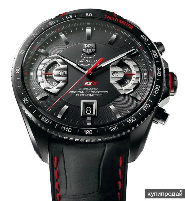 Копии часов tag. Tag heuer grand carrera rs2. tag heuer calibre 17. часы tag heuer grand carrera.