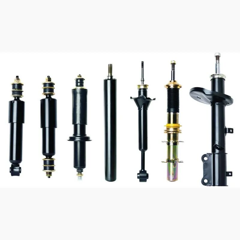 Прокачка стоек амортизаторов. Прокачка стоек. Как прокачать стойку амортизатора перед установкой. Амортизатор своими руками. Прокачка стоек амортизаторов.