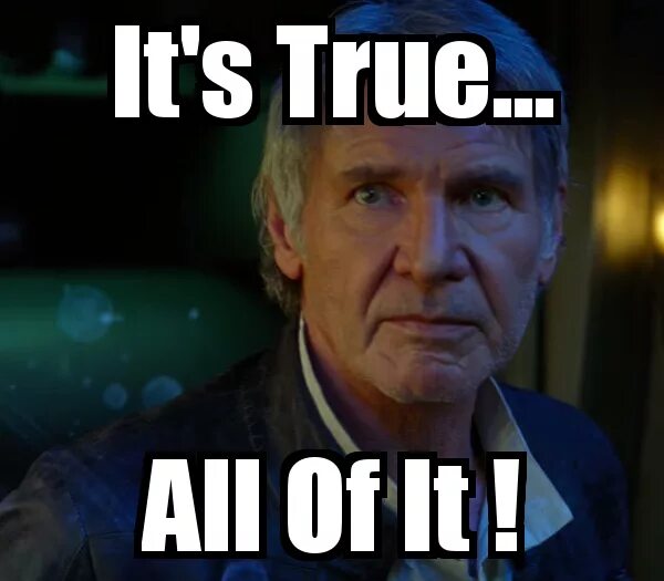 10 it be true. Its true. it&#039;s true. all of it. its true мем. true есть true мем.