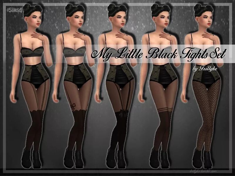 Mod sims 4 колготки. Sims 3 stockings. Sims 4 гольфы. Моды симс чулки. Симс 4 мод чулки.