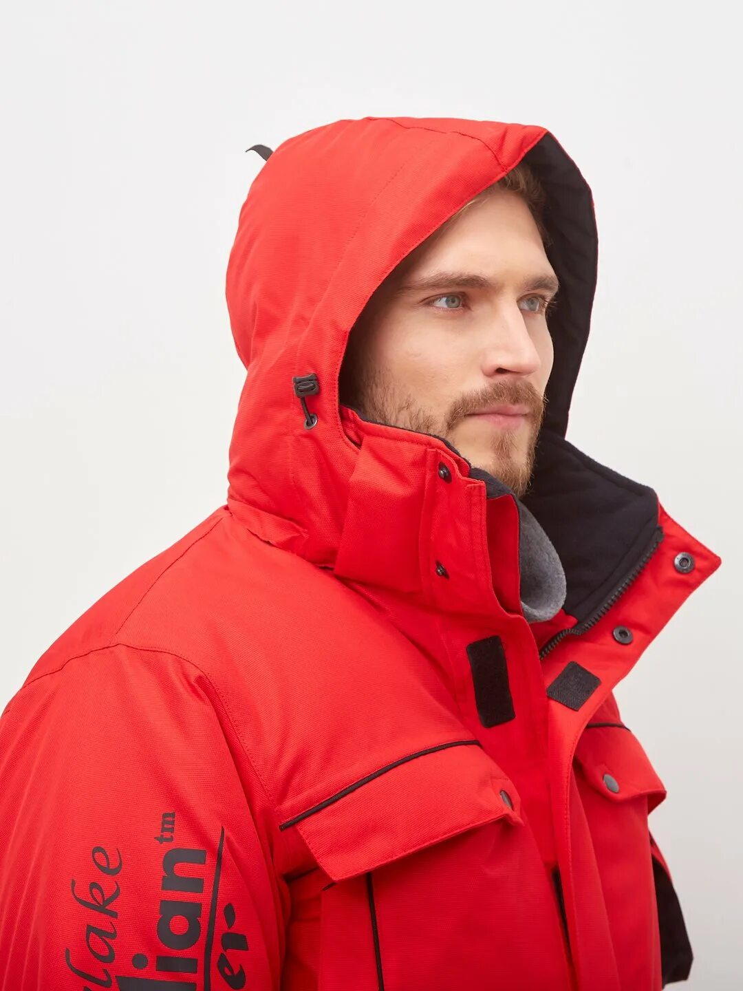 Canadian camper костюм зимний. 54. Костюм snow lake. Костюм зимний канадиан кемпер. Сатавшат camper snow деке pro костюм зимний.