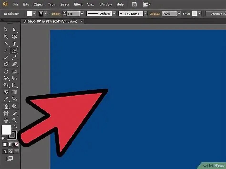 Интерактивная заливка иллюстратор. Сетчатый градиент в иллюстраторе. Рисование в иллюстраторе. Интерактивная заливка иллюстратор. Градиентные заливки в иллюстраторе.