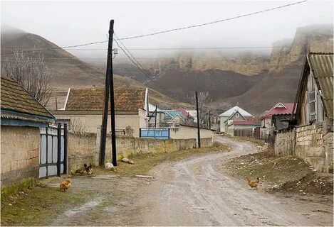 Жанхотеко