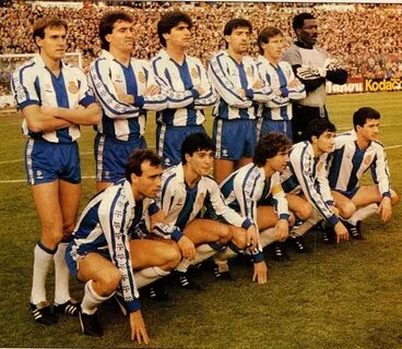 Апреля 1987