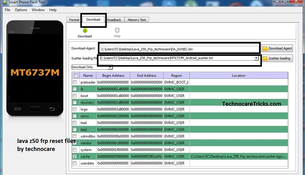 Android frp tools. Frp phone. frp reset. программа smart frp tool. mt6737m.