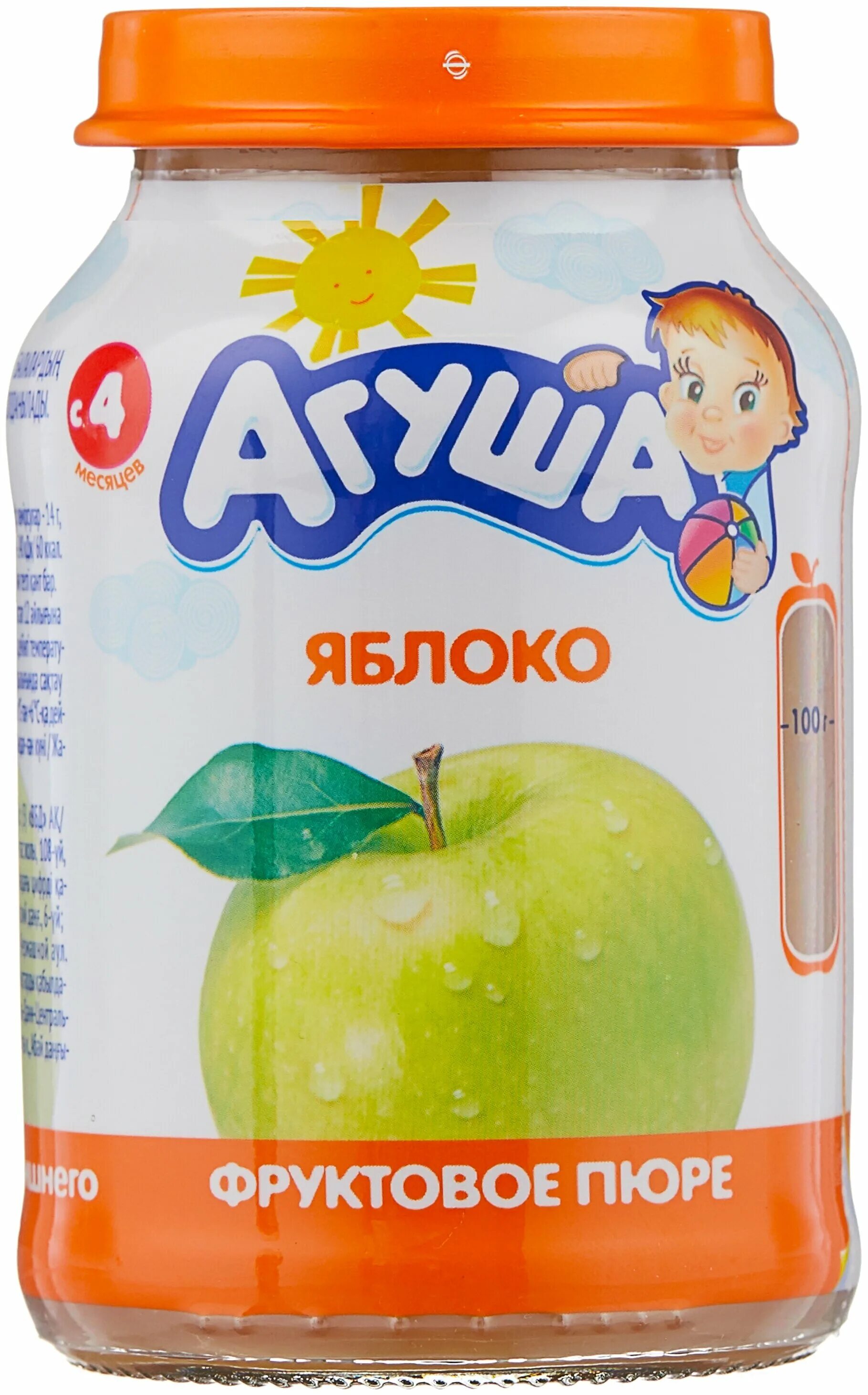 пюре фрутоняня малышам фруктовое яблоко. агуша яблоко банан печенье 90. агуша пюре фруктовое яблоко банан 115г. пюре агуша яблоко 200г. фруктовое пюре агуша груша яблоко.
