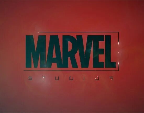 Marvel надпись. Надпись Марвел для фотопечати. Пиксельная надпись Марвел. 3d надпись Marvel. Слова марвел