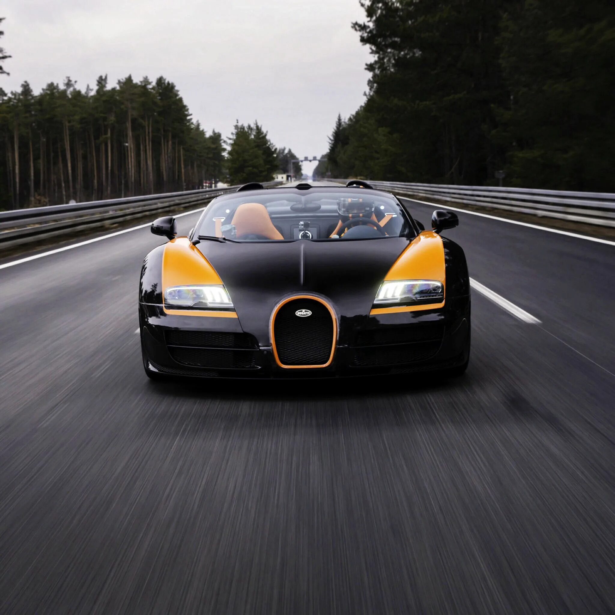 Bugatti Veyron 16.4 Grand Sport Vitesse. Bugatti Veyron Vitesse. Bugatti Veyron Grand Sport. Bugatti Veyron 2015.