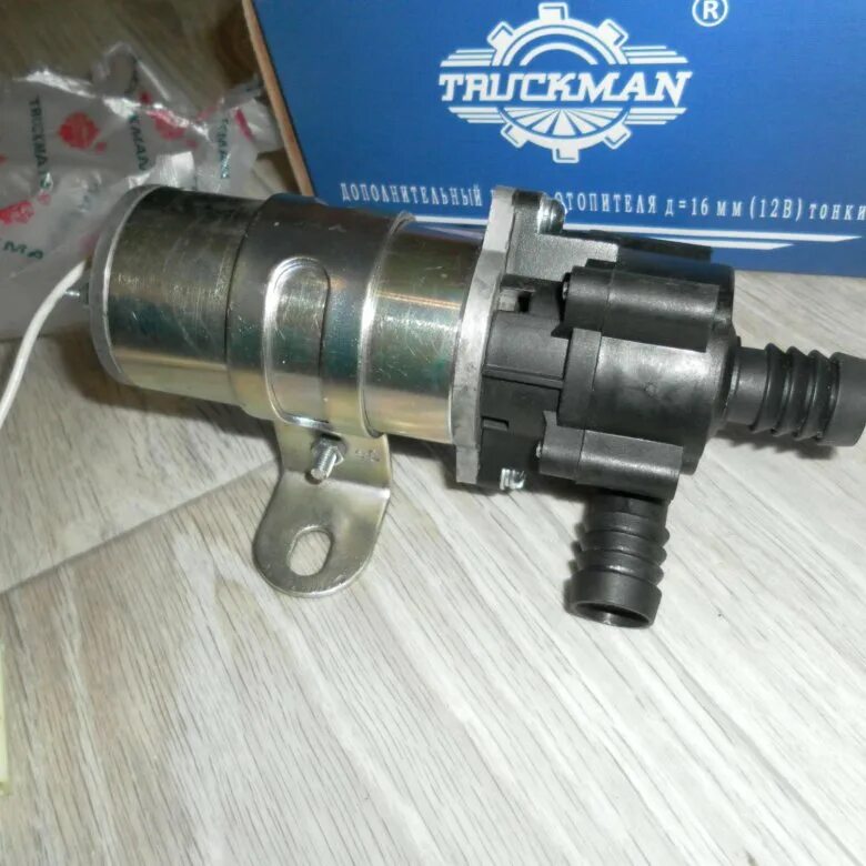 Помпа (дополнительная) d 20 12в газель (евро-разъем). Насос циркуляционный уаз 12в. Помпа газель электрическая на калину. Насос электрический газель. Насос электрический газель.