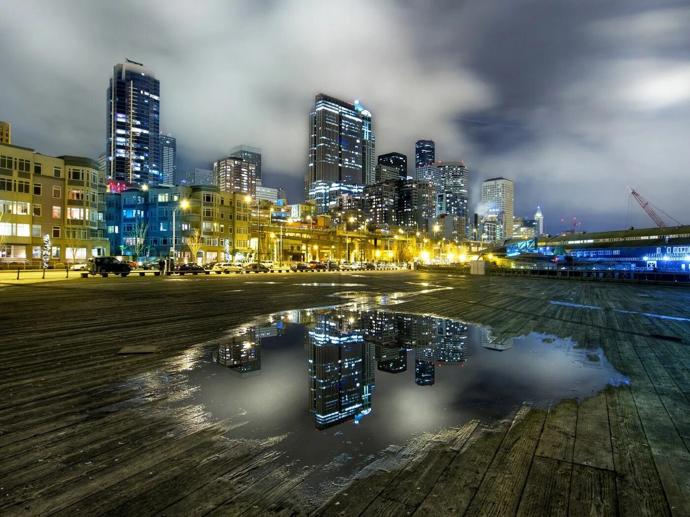 Hdr r. Городской пейзаж. hdr город. hdri город. hdr рабочий стол.