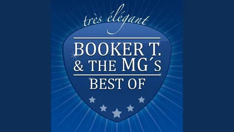 M t the best