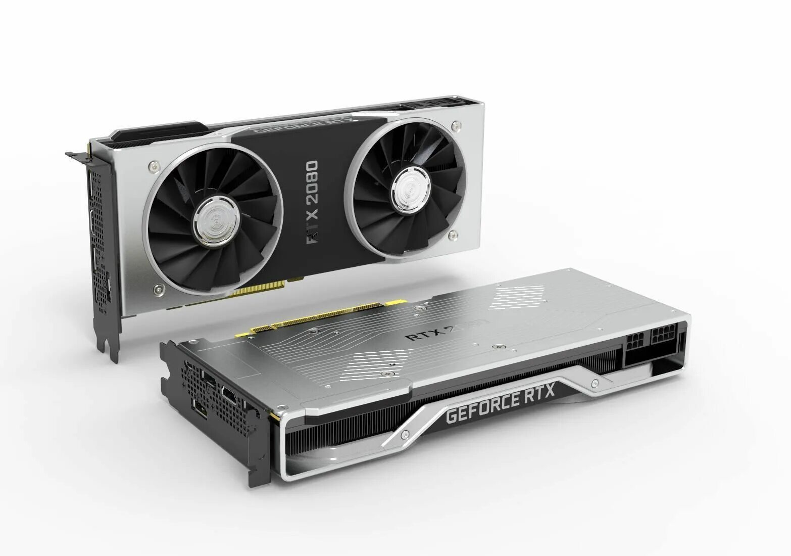 Gpu 3