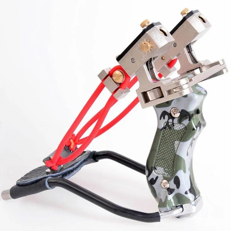 Блочная рогатка арбалетного типа. Арбалет рогатка с алиэкспресс. Рогатка для охоты и рыбалки. Рогатка арбалетного типа. Рогатка арбалет.
