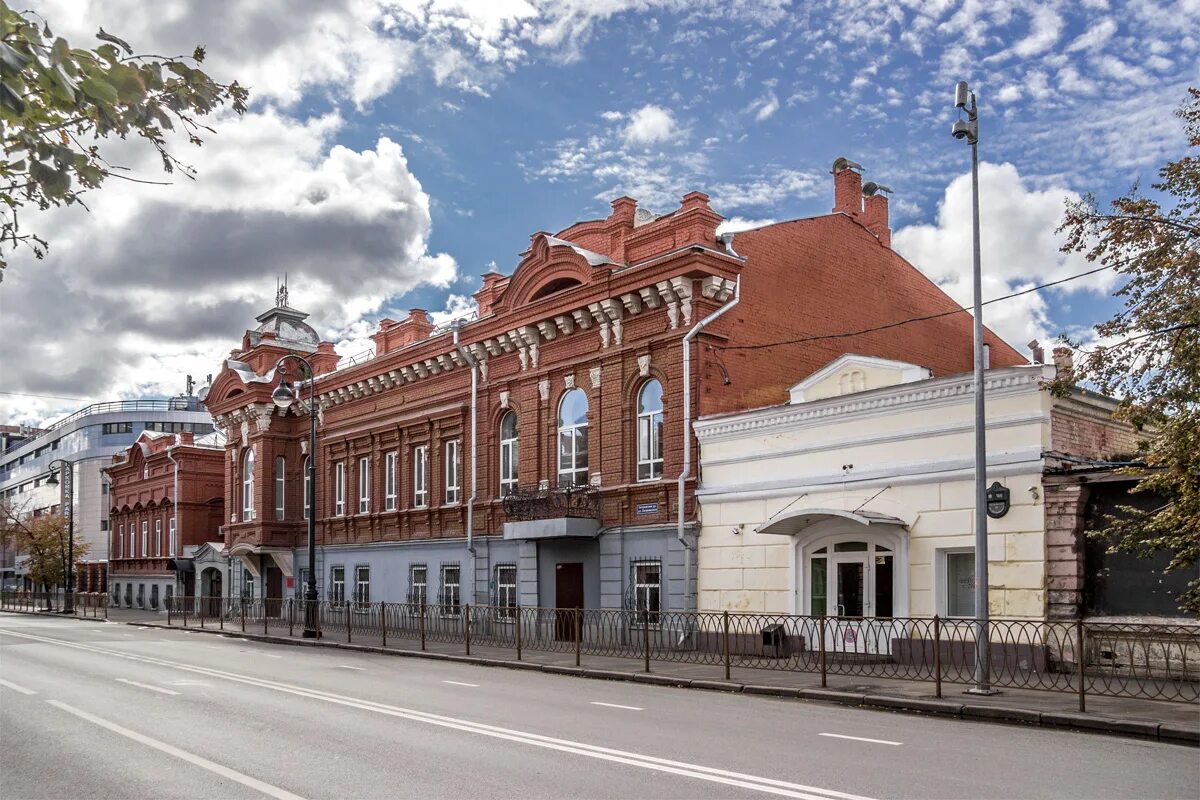 Островского д 4. Улица островского казань. островского 18/6 казань. островского 20 казань. островского 6 казань.