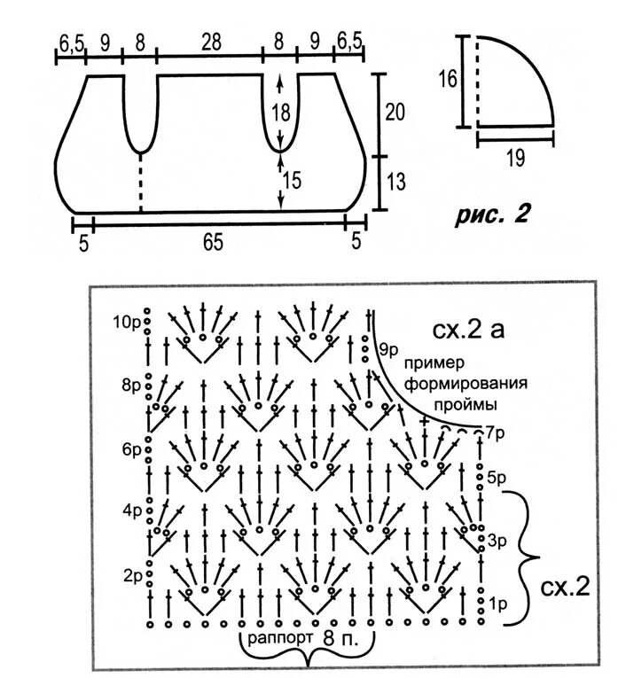 Схемы болеро девочке. Болеро крючком японские схемы. Жилетка - болеро крючком для женщин схема. Болеро вязаное крючком на девочку схемы. Болеро для девочки крючком схемы.