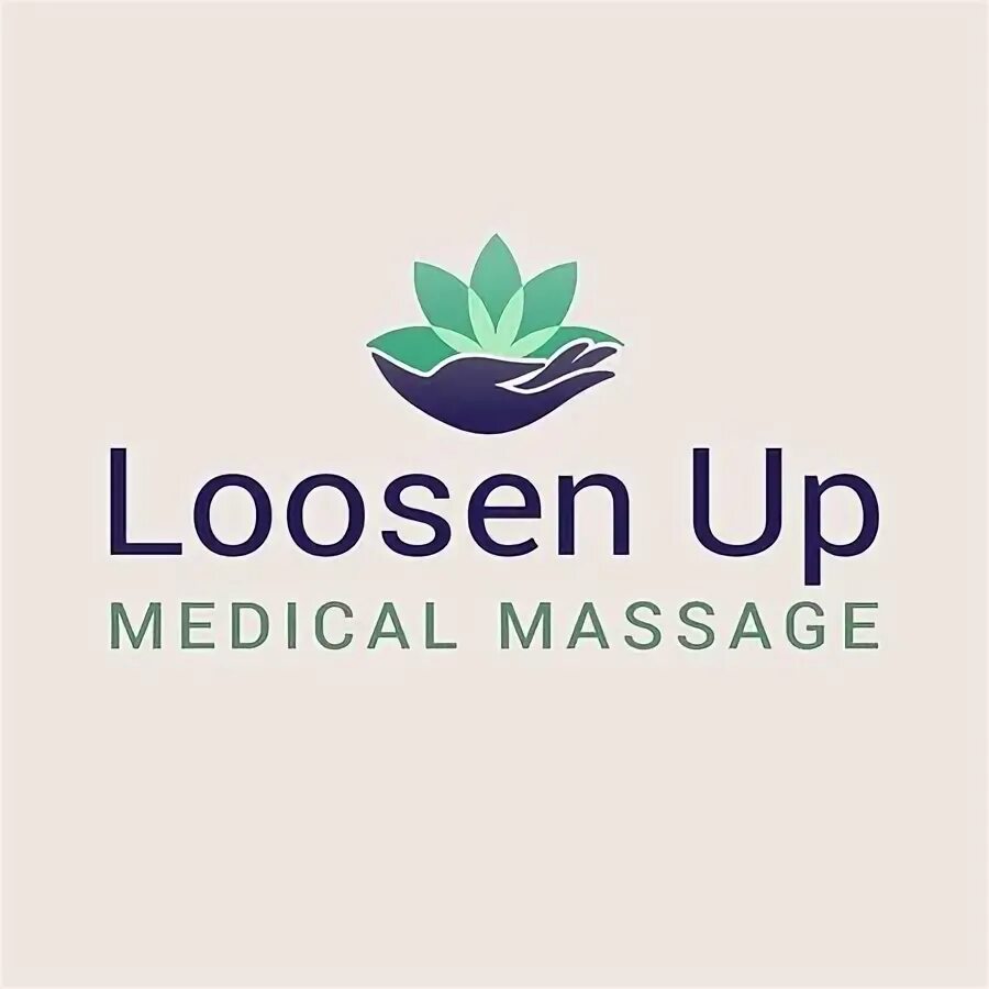 Massage up. Orange Coast College Reviews. To loosen up. Orange Coast College.