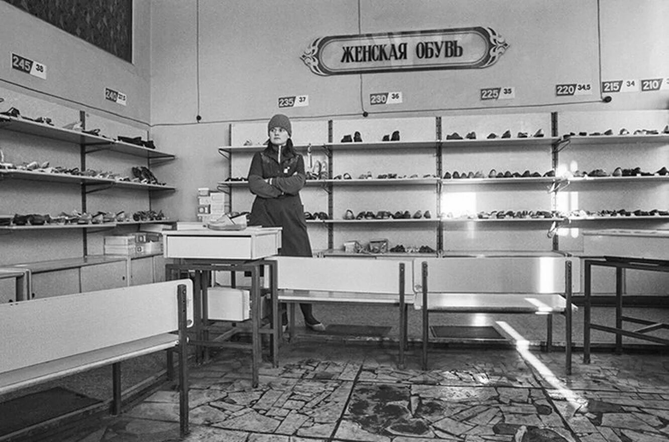 Автоматы с газировкой ссср 80-е. Перестройка в ссср 1985-1991. Ностальгия», серпухов 2020. Советское прошлое. Ностальгия по ссср люди.