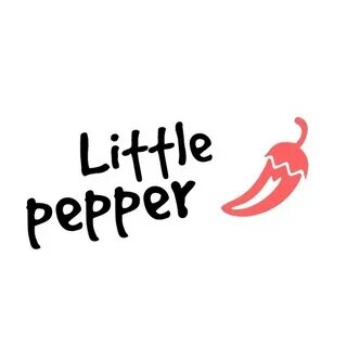 Little pepper