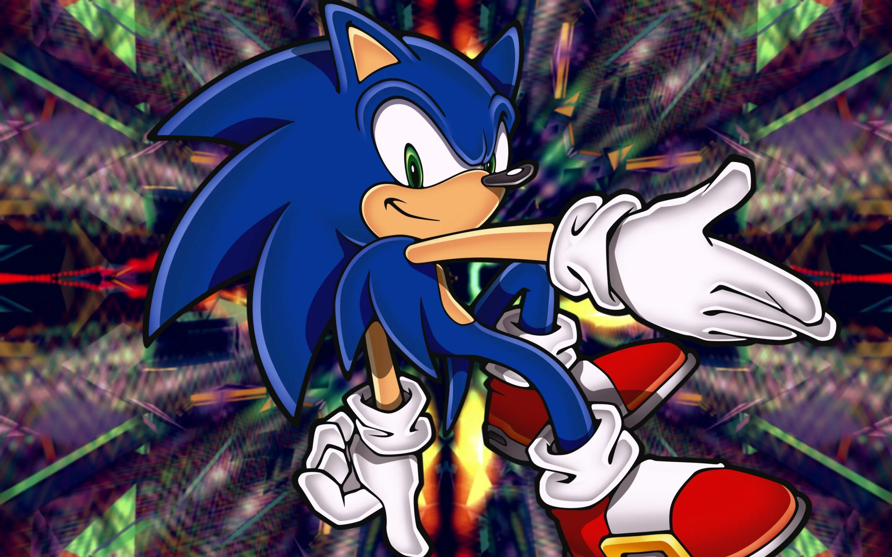 Включить картинку sonic. Ёж соник икс. sonic the hedgehog соник. ёжик соник 1993. соник икс супер соник.