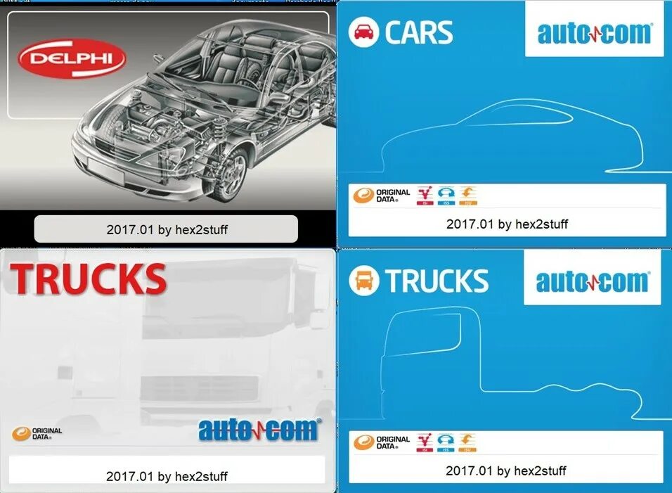 100251 delphi. Autocom 2017. программа autocom delphi. autocom 2017 v r3. delphi cars.