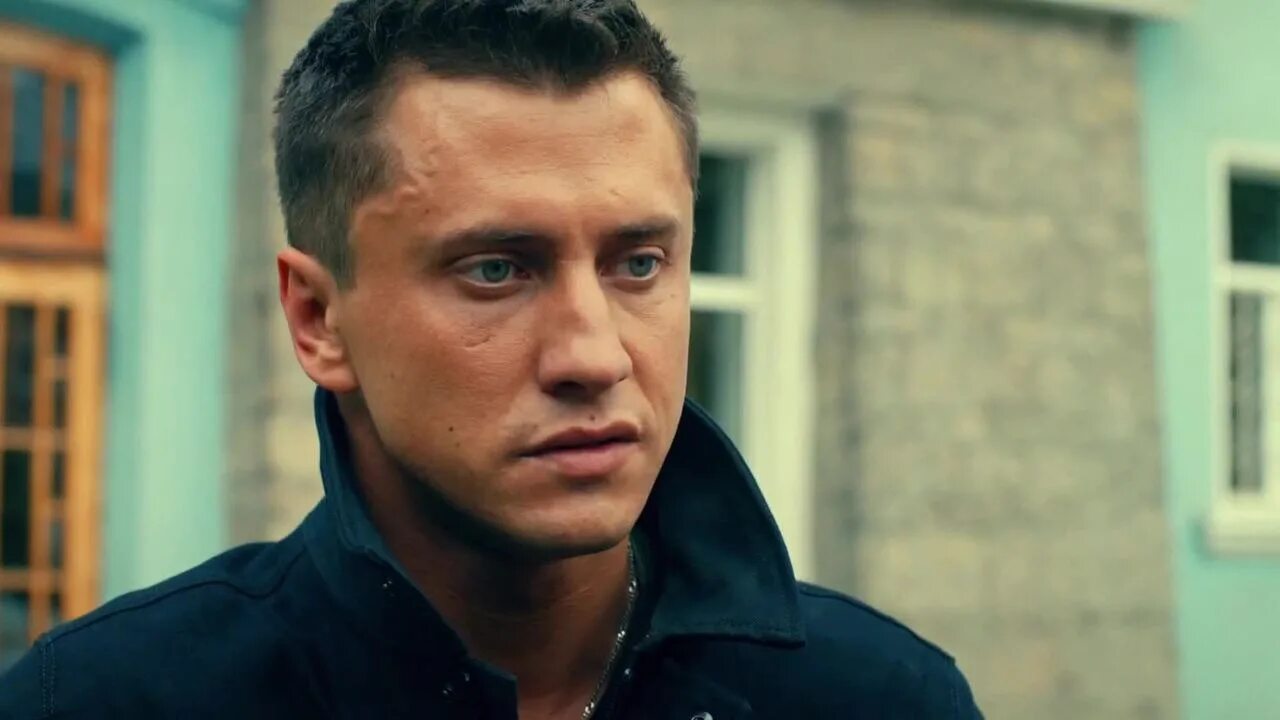 Мажор содержание всех серий. Мажор содержание всех серий