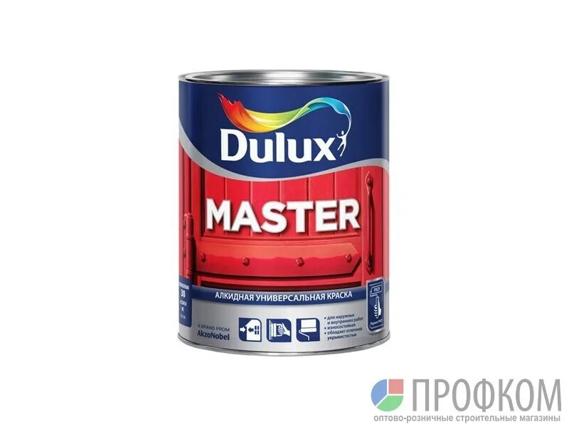 Dulux Master алкидная универсальная. Краска алкидная полуматовая. Краска эмаль алкидная универсальная. Мастер эмаль универсальная ПФ-115.