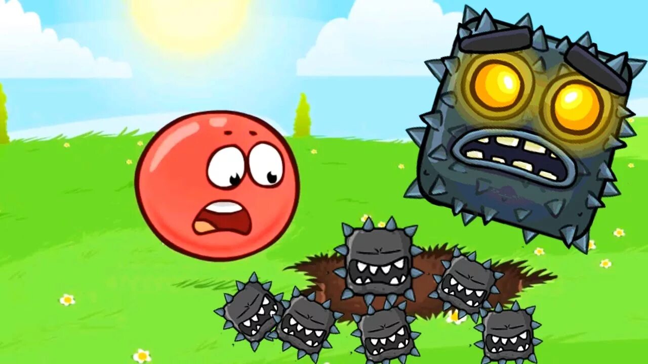 Красный шарик босс подземные ходы. Игра ред бол 4 подземные ходы. Шарик игра красный с детьми. Красный шар 4 подземные ходы босс. Red ball 4 подземные ходы босс.