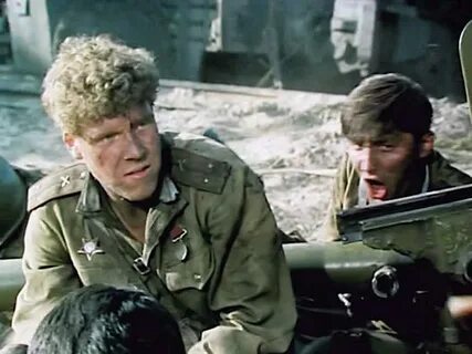 Полдень 1987