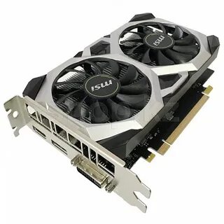 Msi gtx 1650 max q