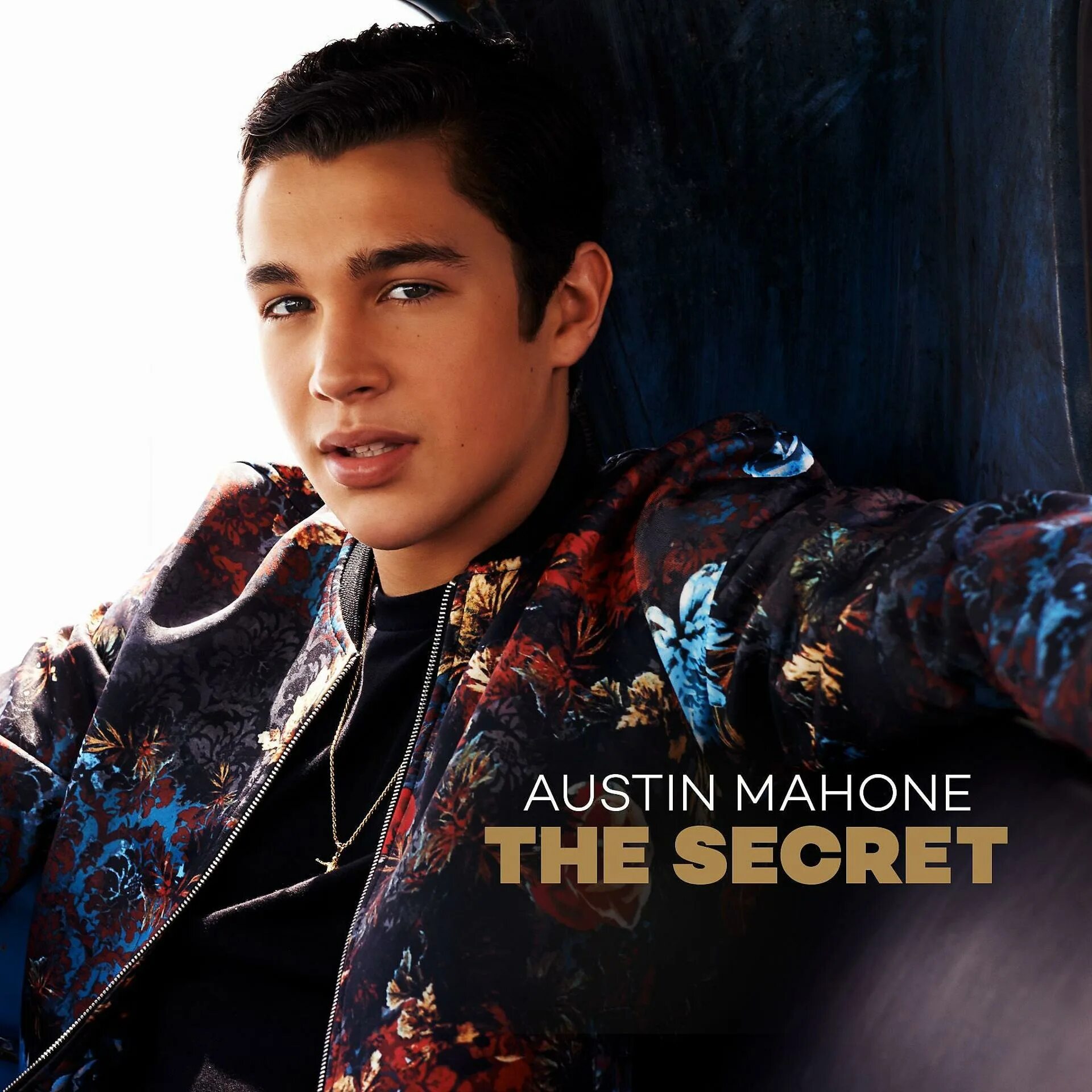 Do i ever. Austin Mahone. Austin Mahone "the Secret, CD". Pretty and young Austin Mahone. Mmm yeah Остин Махоун.