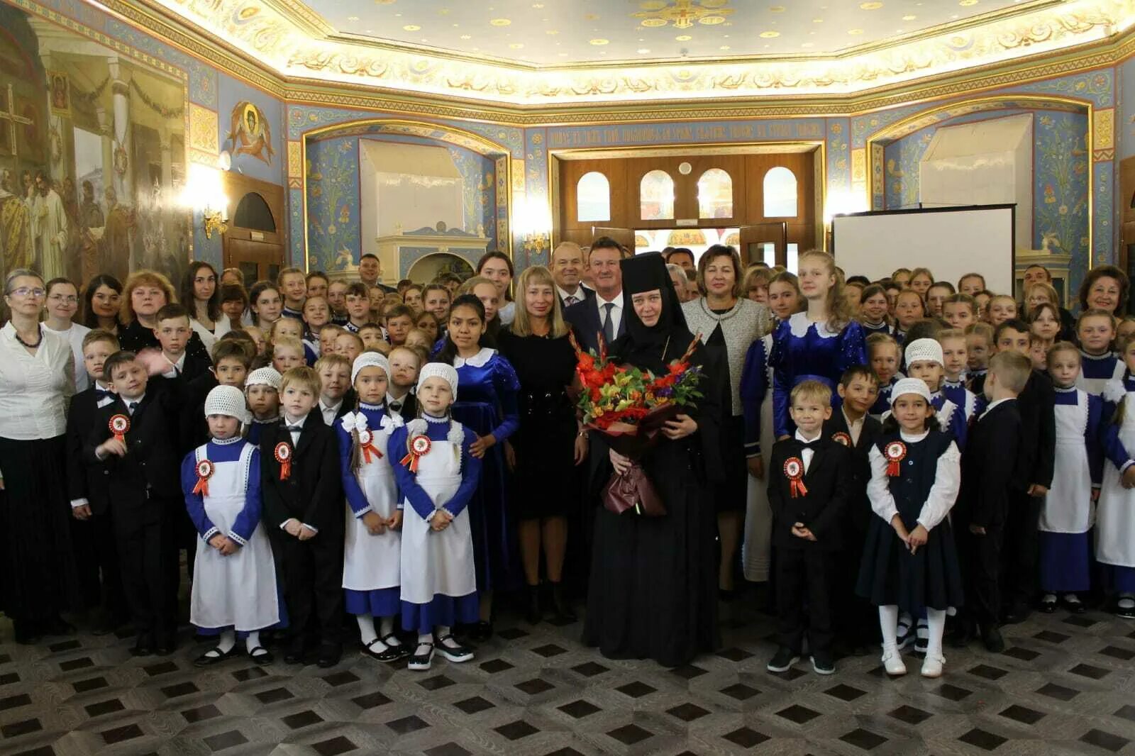 Православная школа спб. Свято владимирская школа спб. Школа в спб. Свято владимирская школа спб. Свято владимирская школа фото.
