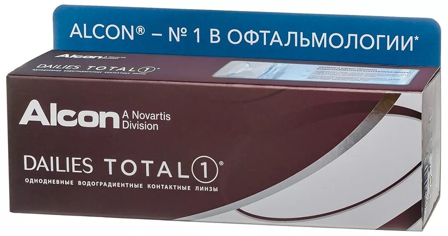 Линзы алкон dailies total 1. Линзы alcon dailies total 1. линзы алкон dailies total однодневные. линзы acuvue dailies total 1. контактные линзы однодневные alcon dailies total1.