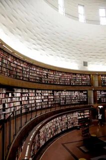 Address library ae