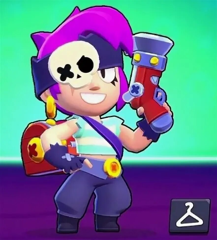 приватный сервер brawl stars. Brawl нуллс. браво старс новый боец 2021. новый боец в бравл старс амбер. браво старс бойцы 2021 сту.