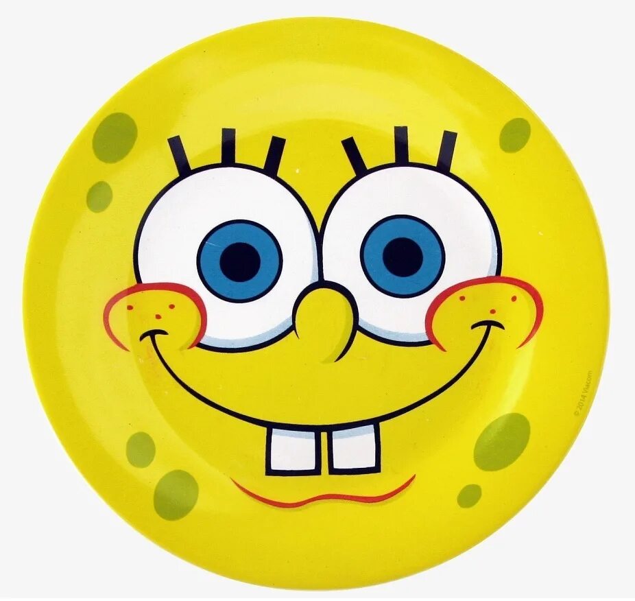 Круглые мордашки. Рожица миньона. Кругленькие мордочки. Круглая морда. Смайлик с круглыми глазами.