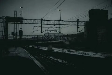 Виден е