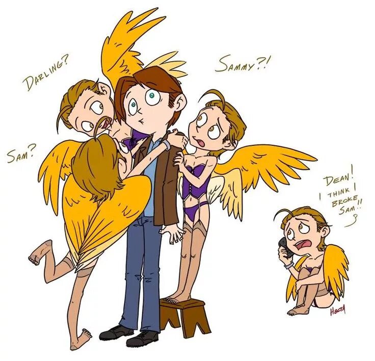 Сабриэль сверхъестественное. Сэм винчестер и габриэль. Сэм и габриэль. Сабриэль сверхъестественное. Сверхъестественное яой сабриэль.