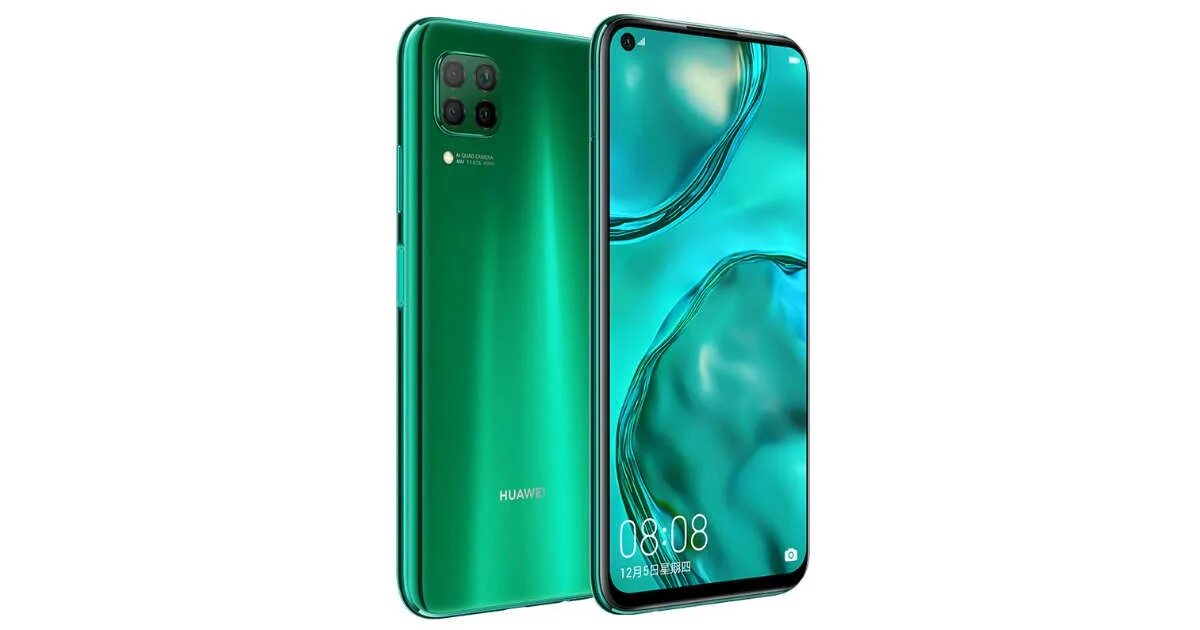 Хуавей п 40 Лайт. Huawei p40 Lite 4g. Huawei p40 зеленый. Huawei p40 Lite 6/128gb.