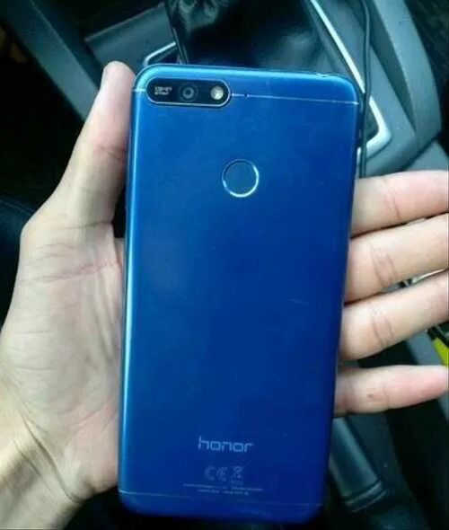 Телефон хонор бу. Хонор 7а синий. Honor 7a Pro. Honor 7а темно синий. Honor7a синего цвета.