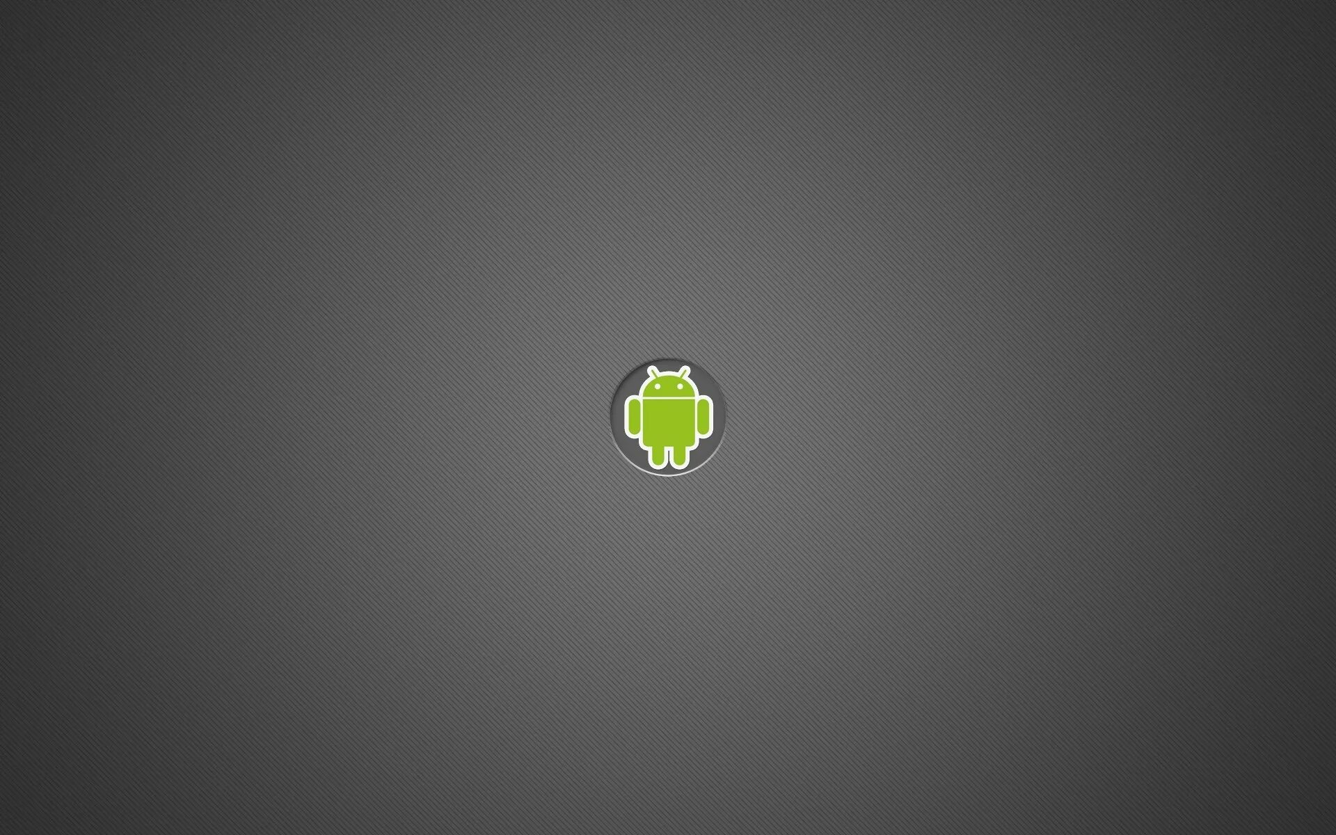 Минималистичный андроид. Обои Android. Обои на рабочий стол андроид. Серый фон на андроид. Стандартные обои Android.