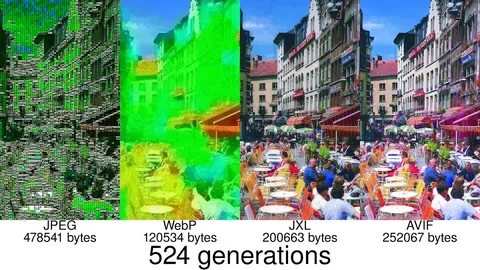 Image avif image webp
