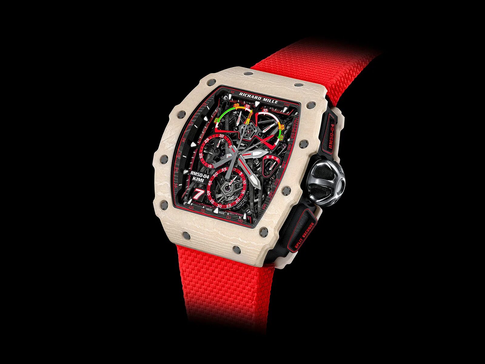 Richard Mille часы. Часы Richard Mille Tourbillon. Richard Mille MCLAREN. Женские наручные часы Richard Mille. Часы нового поколения