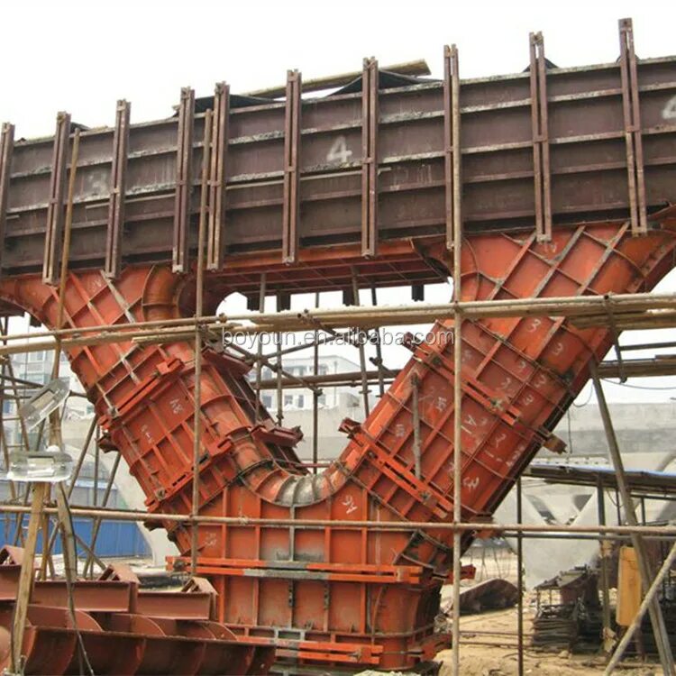 Сварщик на строительстве моста. Сварка моста. Сварка моста. Сварка моста. Сварка моста.