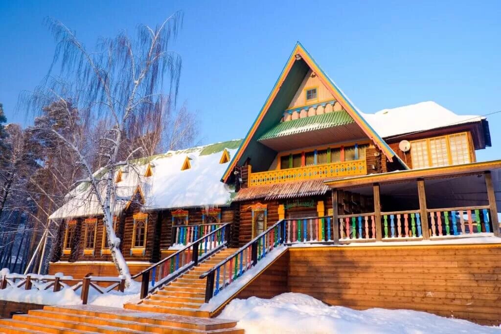 парк берендеевка кострома. парк отдыха берендеевка в костроме. берендеевка кострома. отель берендеевка кострома. парк отель берендеевка.