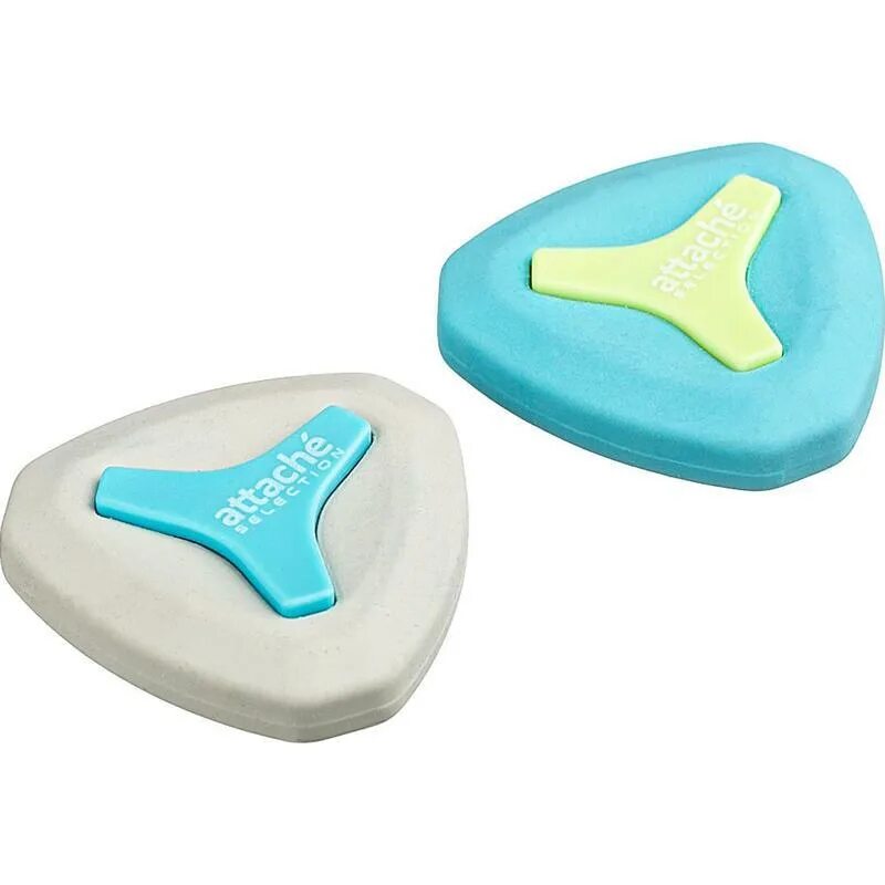 Ластик "milan 5020". Ластик трехгранный. Ластик пластиковый milan 7030. Ластик milan 648 прямоугольный, 31*13*9 мм (cpm648n). Ластик треугольный белый.