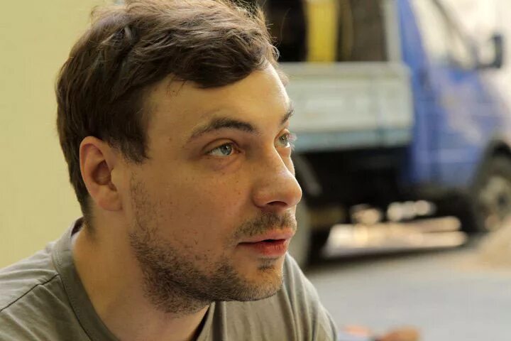 Цыганов биография. Евгений цыганов. цыганов, евгений эдуардович. евгений цыганов фото. александр цыганов актер.