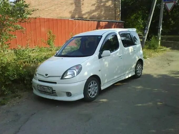 Функарго тойота 2000г красноярск купол сигналки. Toyota funcargo 2000. Toyota funcargo ncp20. Тойота функарго 2010. Тойота функарго в новосибирске.